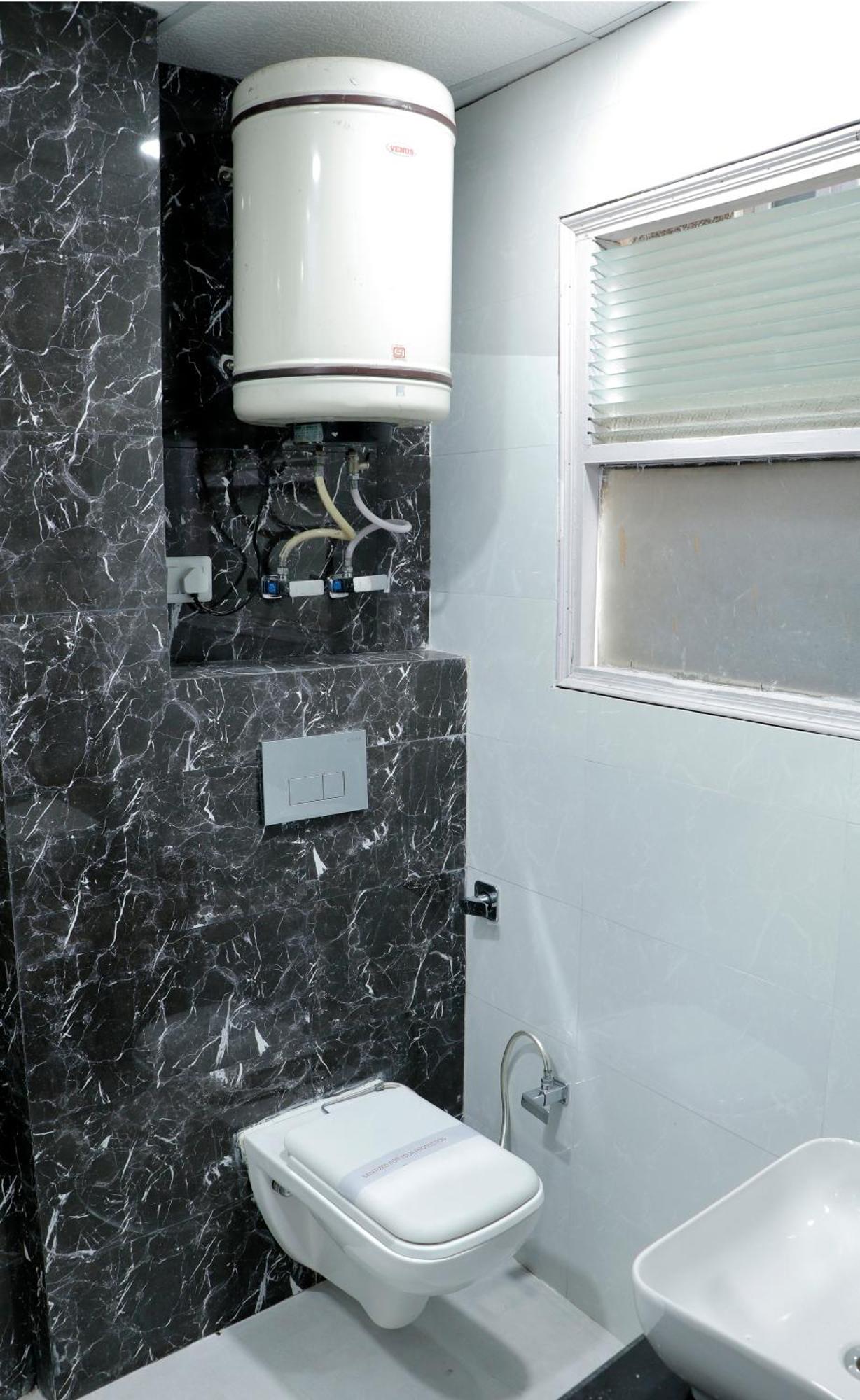 Hotel Raghunath Jammu Luaran gambar